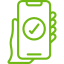 Sprzedaż telefonów