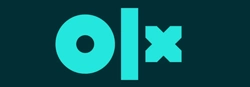 olx