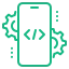 Serwis telefonów