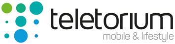teletorium